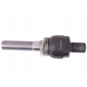 Przegub kierowniczy 241mm- M30x1,5; M28x1,5 Fendt F926301100010 WARYŃSKI