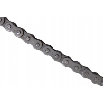 Łańcuch rolkowy 16B-1-104PZ (R1 1) adaptera A2H Rozrzutnik WARYŃSKI, W-L16B1-104PS