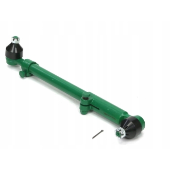 Drążek kierowniczy 478mm John Deere AL39023 WARYŃSKI, AL39023W