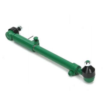 Drążek kierowniczy 478mm John Deere AL39023 WARYŃSKI