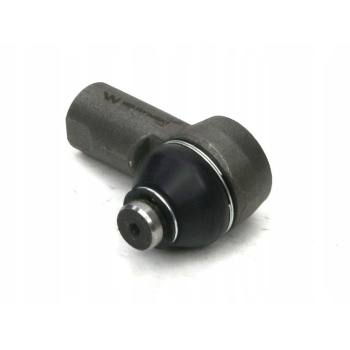 Przegub kierowniczy 70mm- M20x1,5 Case 3141532R93 WARYŃSKI, 3141532R93W