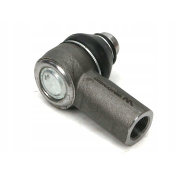 Przegub kierowniczy 70mm- M20x1,5 Case 3141532R93 WARYŃSKI