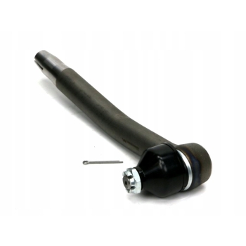 Przegub kierowniczy lewy M22x1.5 F168303100030 WARYŃSKI 3093989, 3093989W