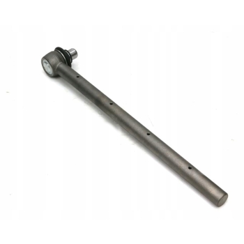 Przegub kierowniczy 4-otwory Case 3224261R1 WARYŃSKI