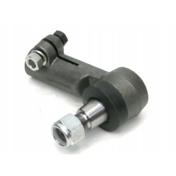 Przegub kierowniczy 1.1/8calcal 81863802 WARYŃSKI, 81863802W