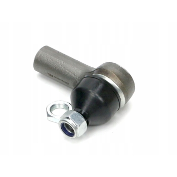 Przegub kierowniczy prawy 120mm - M24x1,5 John Deere AL177982 WARYŃSKI, AL177982W