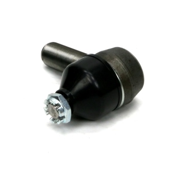 Przegub kierowniczy M28x1.5 Fendt G514300100054 WARYŃSKI X800210046000, X800210046000W