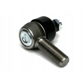 Przegub kierowniczy M28x1.5 Fendt G514300100054 WARYŃSKI X800210046000