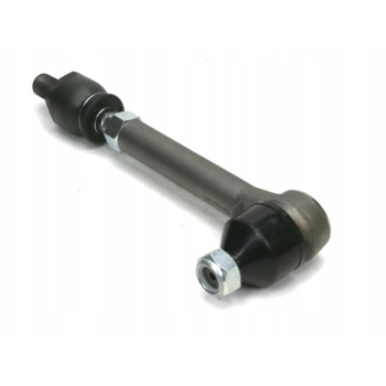 Przegub kierowniczy M27x1.5 3765842M91 Massey Ferguson WARYŃSKI, 3765842M91W