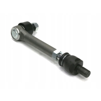 Przegub kierowniczy M27x1.5 3765842M91 Massey Ferguson WARYŃSKI