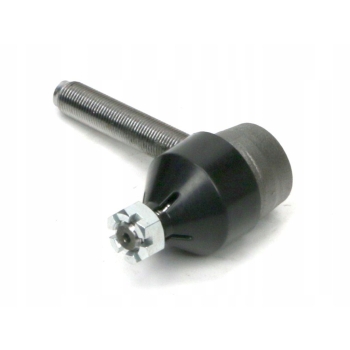 Przegub kierowniczy M16x1.5 Deutz 03388475 WARYŃSKI, 03388475W