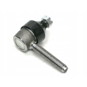 Przegub kierowniczy M16x1.5 Deutz 03388475 WARYŃSKI