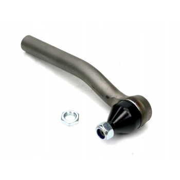 Przegub kierowniczy M24x1.5 Deutz 04415661 WARYŃSKI, 04415661W