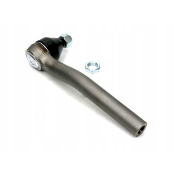 Przegub kierowniczy M24x1.5 Deutz 04415661 WARYŃSKI