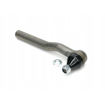 Przegub kierowniczy prawy 340mm - M24x1,5 Deutz 04415652 WARYŃSKI, 04415652W