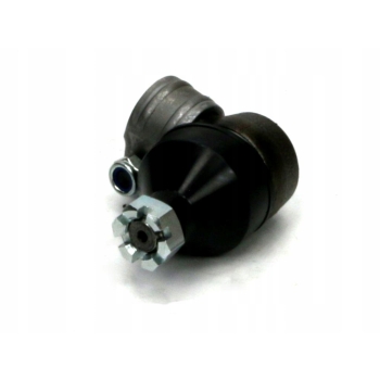 Przegub kierowniczy M20x1.5 Fendt X800210019000 WARYŃSKI, X800210019000W