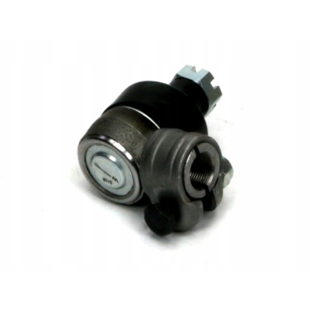 Przegub kierowniczy M20x1.5 Fendt X800210019000 WARYŃSKI