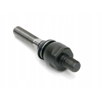 Przegub kierowniczy 211mm - M26x1,5   M24x1,5 John Deere AL161341 WARYŃSKI, AL161341W