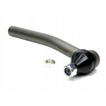 Przegub kierowniczy prawy M22x1.5 Fendt G308300100054 WARYŃSKI, G308300100054W