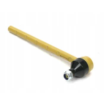 Przegub kierowniczy 345mm John Deere AL177948 WARYŃSKI, AL177948W