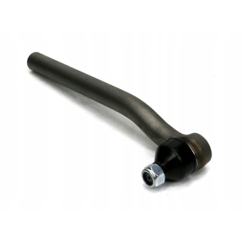 Przegub kierowniczy prawy M22x1.5 Fendt G514300100054 WARYŃSKI, G514300100054W