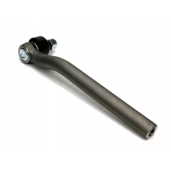 Przegub kierowniczy prawy M22x1.5 Fendt G514300100054 WARYŃSKI