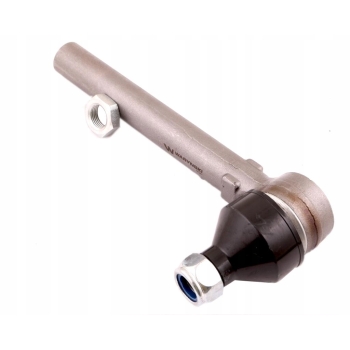 Przegub kierowniczy M18x1.5L 048982 WARYŃSKI, 048982W