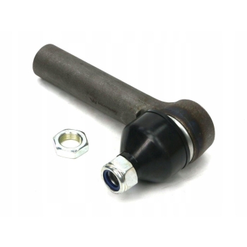 Przegub kierowniczy M22x1.5 Case 354730A1 WARYŃSKI, 354730A1W