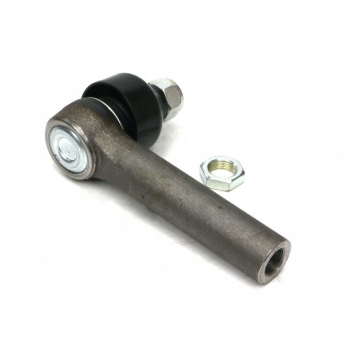 Przegub kierowniczy M22x1.5 Case 354730A1 WARYŃSKI