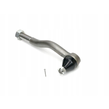 Przegub kierowniczy prawy 367mm - 1 1/4calcal John Deere RE173540 WARYŃSKI, RE173540W