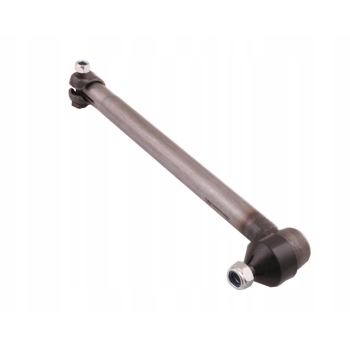 Przegub kierowniczy 3/4calcal 83902604 WARYŃSKI, 83902604W