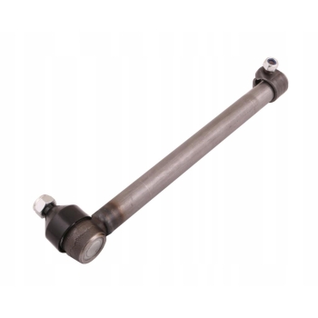 Przegub kierowniczy 3/4