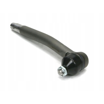 Przegub kierowniczy prawy M22x1.5 Fendt F168303100040 WARYŃSKI, F168303100040W