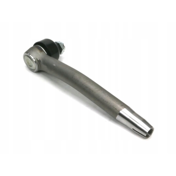 Przegub kierowniczy prawy M22x1.5 Fendt F168303100040 WARYŃSKI