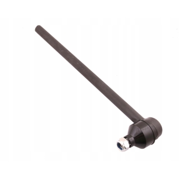 Przegub kierowniczy 4954942 WARYŃSKI, 4954942W