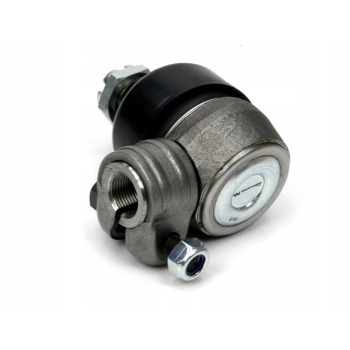 Przegub kierowniczy M20x1.5 Fendt 3162335 WARYŃSKI