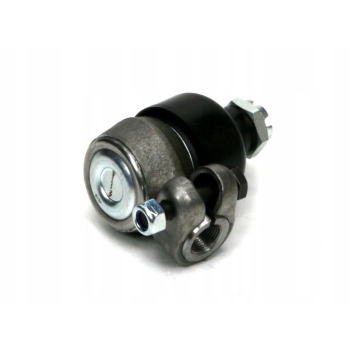 Przegub kierowniczy M20x1.5 Fendt 3162335 WARYŃSKI