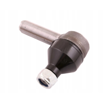 Przegub kierowniczy prawy M24x1.5 3010502 WARYŃSKI, 720886W