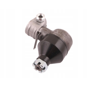 Przegub kierowniczy 18x1.5 5705915 WARYŃSKI, 5705915W