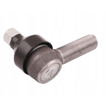 Przegub kierowniczy 1