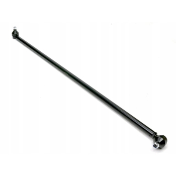 Drążek kierowniczy 87349837 WARYŃSKI, 87349837W