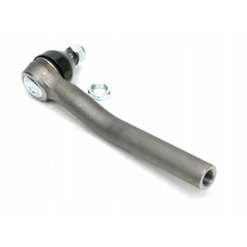 Przegub kierowniczy prawy M24x1.5 Deutz 04415662 WARYŃSKI