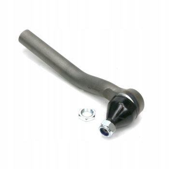 Przegub kierowniczy prawy M24x1.5 Deutz 04415662 WARYŃSKI