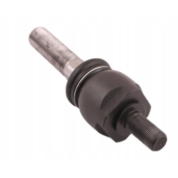 Przegub kierowniczy 230mm- M22x1.5  M28x1.5 3957095 WARYŃSKI, 3957095W