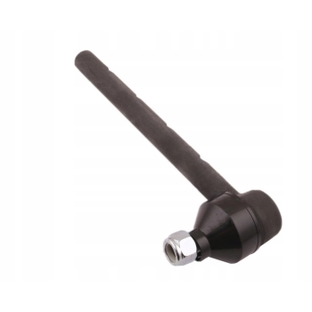 Przegub kierowniczy dolny 1678023M1 WARYŃSKI, 1678023M1W