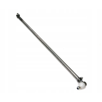 Drążek kierowniczy kompletny Case 3230081R91 WARYŃSKI, 3230081R91W