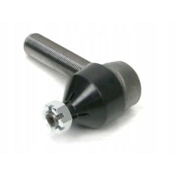 Przegub kierowniczy M20x1.5L 0014707 WARYŃSKI, 0014707W