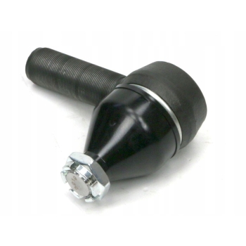 Przegub kierowniczy M30x1.5 3221270R91 WARYŃSKI, 3221270R91W