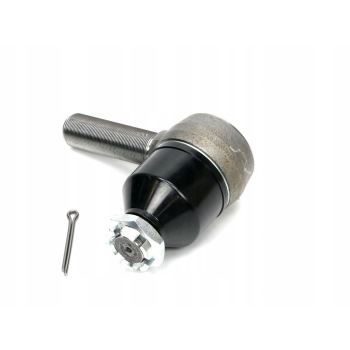 Przegub kierowniczy 140mm - M30x1,5 Case 3229222R91 WARYŃSKI, 3229222R91W