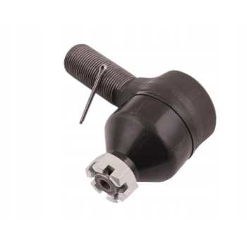 Przegub kierowniczy 86502997 WARYŃSKI, 86502997W